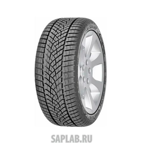 Купить GOODYEAR 583637 Шины GOODYEAR UltraGrip Performance+ 235/45 R18 98V TL FP M+S