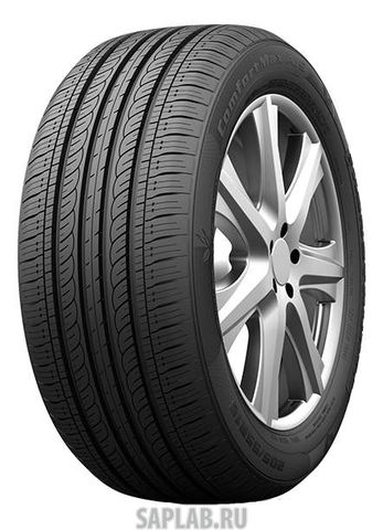 Купить HABILEAD TT018490 Шины Habilead H202 215/60 R16 95V (TT018490)