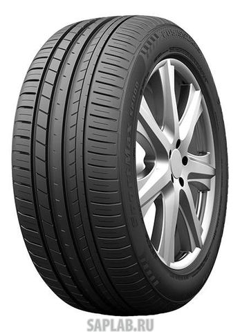 Купить HABILEAD TT018528 Шины Habilead S2000 195/55 R16 91V XL (TT018528)
