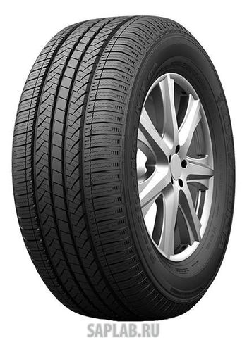 Купить HABILEAD TT018568 Шины Habilead RS21 215/70 R16 100H (TT018568)
