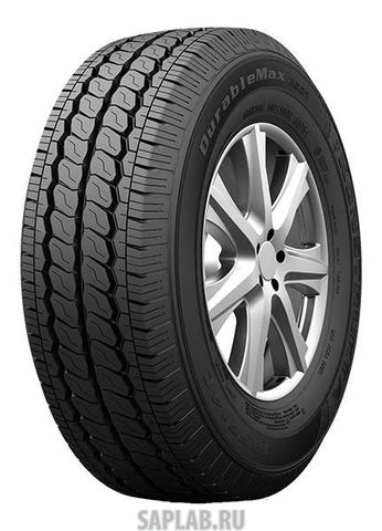 Купить HABILEAD TT018627 Шины Habilead RS01 235/65 R16 115/113R LT/C (TT018627)