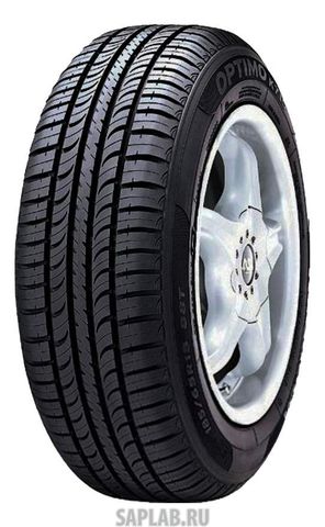 Купить HANKOOK 1006962 Шины Hankook Optimo K715 175/70 R13 82T