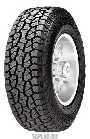 Купить HANKOOK 1009521 Шины Hankook Dynapro ATM RF10 265/65 R18 112T