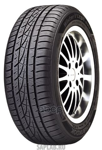 Купить HANKOOK 1011321 Шины HANKOOK W310 205/50 R15 86 H