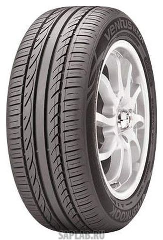 Купить HANKOOK 1012733 Шины Hankook Ventus ME01 K114 185/55 R16 83V