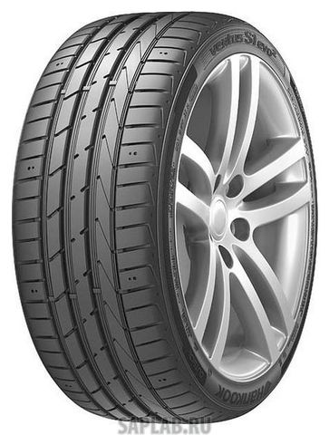 Купить запчасть HANKOOK - 1012873 