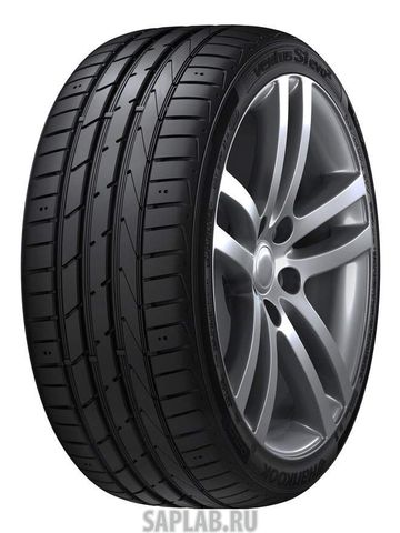 Купить запчасть HANKOOK - 1012874 