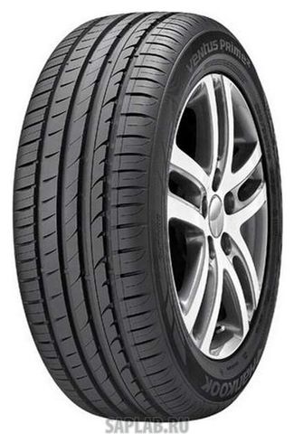 Купить HANKOOK 1013493 Шины Hankook Ventus Prime2 K115 245/45 R19 98V
