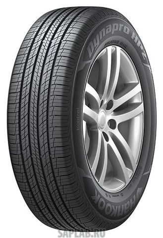 Купить HANKOOK 1014140 Шины Hankook D ynapro HP2 RA33 265/65 R17 112H
