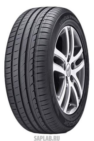 Купить HANKOOK 1015056 Шины Hankook Ventus Prime 2 K115 235/55 R19 101V