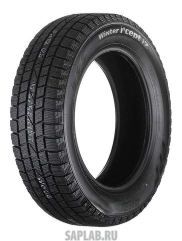 Купить HANKOOK 1015093 Шины Hankook Winter i*cept IZ W606 185/55 R16 83T