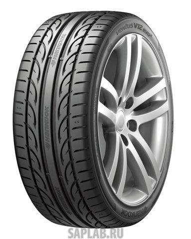 Купить запчасть HANKOOK - 1015326 