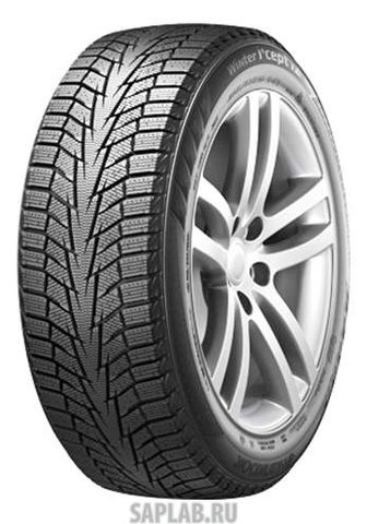 Купить HANKOOK 1019944 Шины Hankook Winter i*cept IZ2 W616 225/55 R16 99T XL 1019944