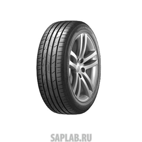 Купить HANKOOK 1020190 Шины HANKOOK Ventus Prime 3 K125 215/60R17 96 V