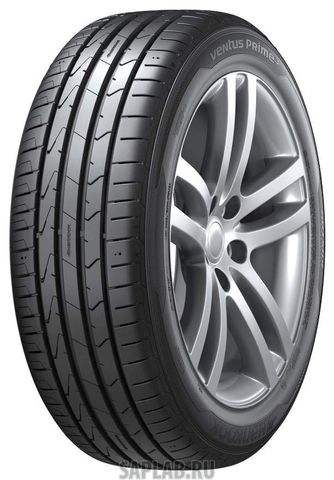 Купить HANKOOK 1021032 Шины Hankook Ventus Prime3 K125 215/55 R16 93V