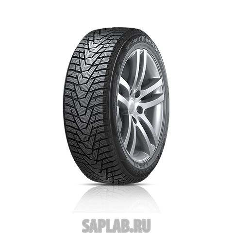 Купить запчасть HANKOOK - 1024244 