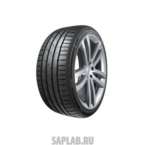 Купить HANKOOK 1025863 Шины Hankook VENTUS S1 EVO 3 K127A 265/55R19 113W