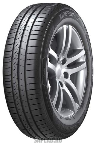 Купить HANKOOK 1027041 Шины Ханкук  205/60/16  H 92 K435