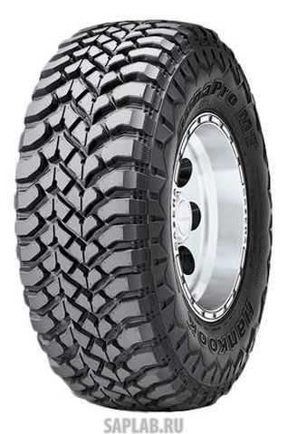 Купить HANKOOK 2001283 Шины Hankook Dynapro MT RT03 245/75 R16 120/116Q