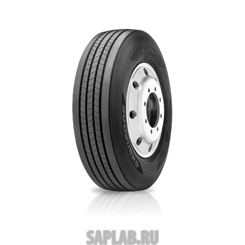 Купить запчасть HANKOOK - 3001545 