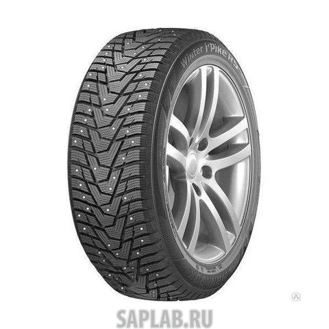 Купить HANKOOK T000STD1023575 Шины Hankook Winter i*Pike RS2 W429 165/65 R14 T 79