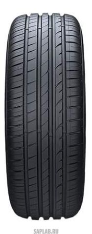 Купить HANKOOK TT002151 Шины Hankook K115 225/45 R16 89W (TT002151)