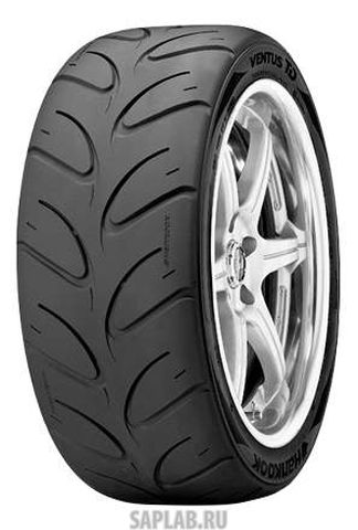 Купить HANKOOK TT002255 Шины Hankook Z221 225/45 R17 91W (TT002255)