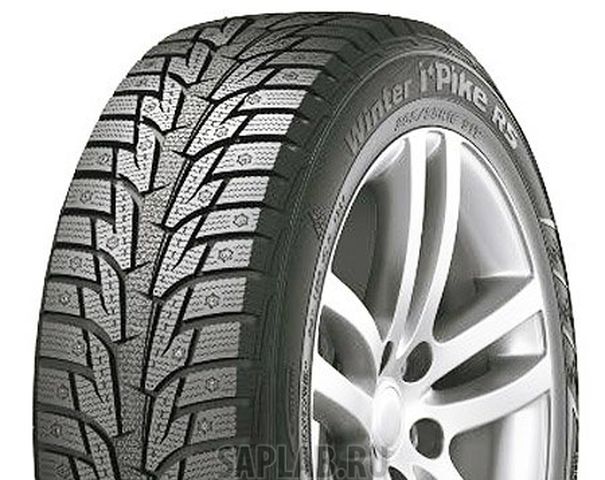 Купить HANKOOK TT006493 Шины Hankook Winter i*Pike RS W419 175/70 R14 88T