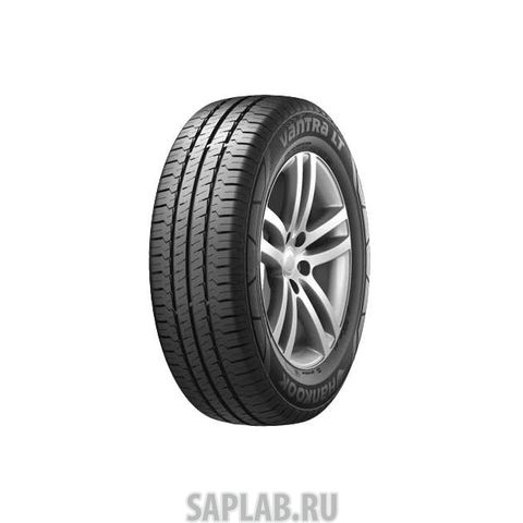 Купить запчасть HANKOOK - TT006619 