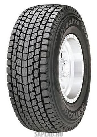 Купить HANKOOK TT007456 Шины Hankook Dynapro i*cept RW08 235/65 R18 103T