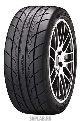 Купить запчасть HANKOOK - TT007670 