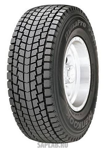 Купить запчасть HANKOOK - TT007797 