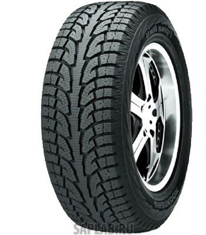 Купить запчасть HANKOOK - TT007912 