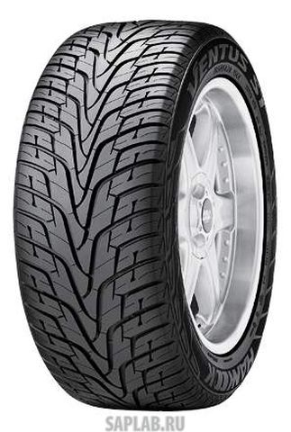 Купить HANKOOK TT007942 Шины Hankook RH06 285/50 R18 109W (TT007942)