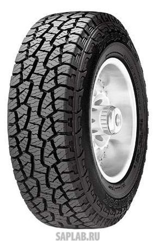 Купить HANKOOK TT007959 Шины Hankook RF10 285/75 R16 126/123R LT/C (TT007959)