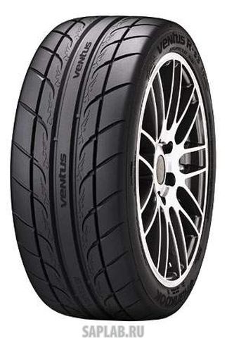 Купить HANKOOK TT007987 Шины Hankook Z222 305/35 R20 104W (TT007987)