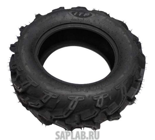 Купить ITP 560373 Шины ITP Mud Lite XTR 230/70 R14 75F (до 80 км/ч) 560373