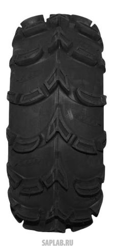 Купить ITP 56A343 Шины ITP Mud Lite XL 205/80 R12 77F (до 80 км/ч) 56A343