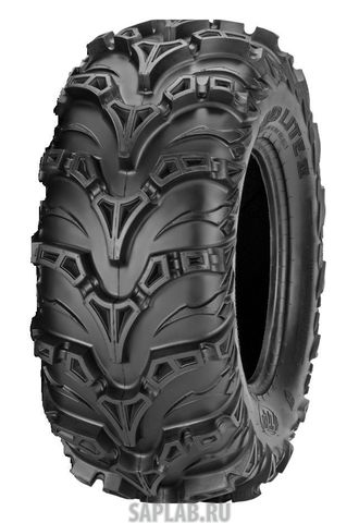 Купить ITP 6P0532 Шина для квадроцикла ITP Mud Lite II 27x11-14