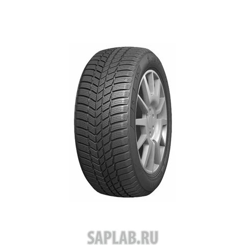 Купить JINYU 1086324 Шины Jinyu YW51 Winterpro 215/60 R16 99H