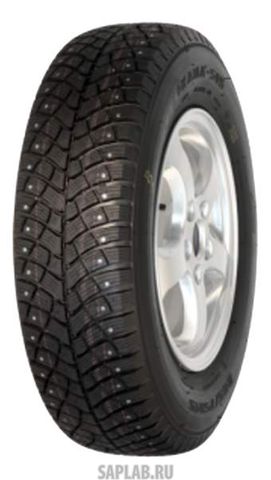 Купить KAMA 1151010 Шины КАМА  215/65/16  Q 102 Кама-515  Ш. 1151010