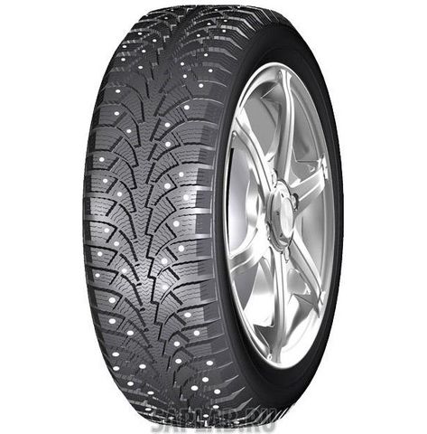 Купить KAMA CTS068939 Шины KAMA 175/65R14 82T Euro-519 TL шип