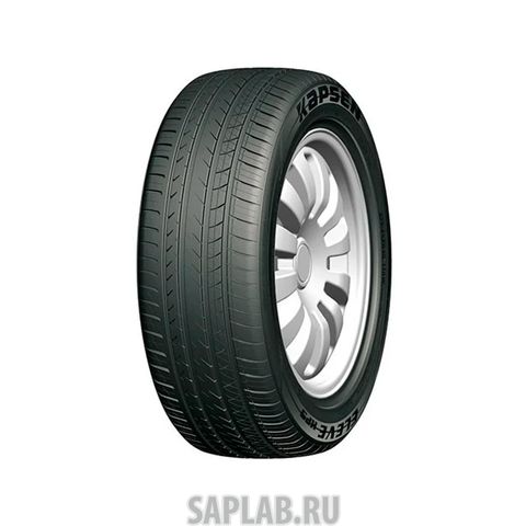 Купить KAPSEN KPS2455519103000WHP5 Шины Kapsen Eleve Hp5 245/55 R19 103W