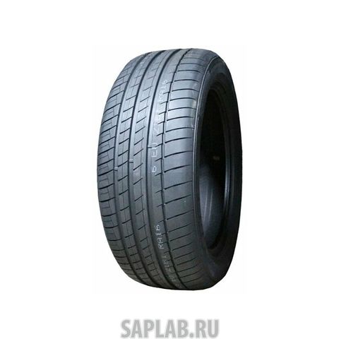 Купить KAPSEN KPS2756020119000VRS26 Шины Kapsen Practicalmax H/P Rs26 275/60 R20 119V Xl