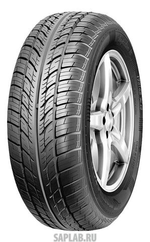 Купить KORMORAN 126213 Шины Kormoran Impulser b3 155/80 R13 79T
