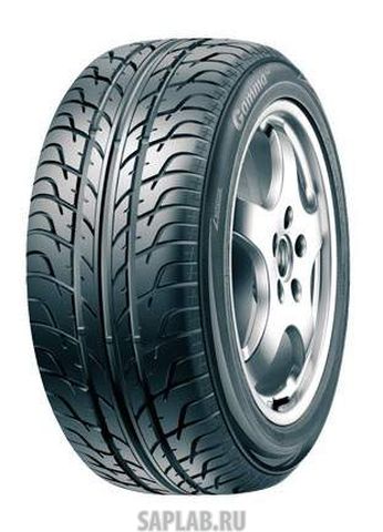 Купить KORMORAN 139356 Шины Kormoran Gamma b2 245/35 R18 92Y