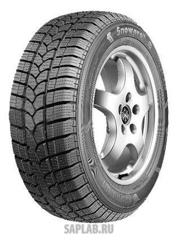 Купить KORMORAN 155204 Шины Kormoran Snowpro b2 225/40 R18 92V XL