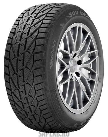 Купить KORMORAN 438001 Шины Kormoran Snow 185/60 R15 88T (до 190 км/ч) 438001