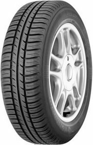 Купить KORMORAN 697058 Шины Kormoran Impulser b2 155/65 R13 73T (до 190 км/ч) 697058