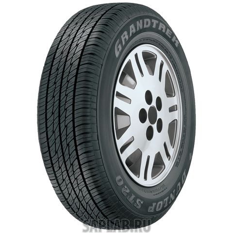 Купить KORMORAN 761429 Шины Kormoran All Season M S 225/45z R17 94W Xl